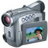 Get Canon ZR80 - MiniDV Camcorder w/18x Optical Zoom drivers and firmware