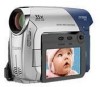 Get Canon ZR 800 - Camcorder - 680 KP drivers and firmware