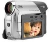 Get Canon ZR830 - ZR 830 Camcorder drivers and firmware