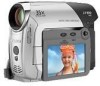 Get Canon ZR-850 - Camcorder - 1.07 MP drivers and firmware