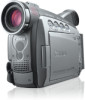 Get Canon ZR90 drivers and firmware