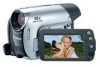 Get Canon ZR930 - ZR 930 Camcorder drivers and firmware
