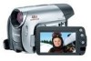 Get Canon ZR950 - ZR 950 Camcorder drivers and firmware