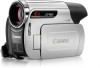 Get Canon ZR960 drivers and firmware