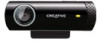 Get Creative Live Cam Chat HD drivers and firmware