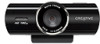 Get Creative Live Cam Connect HD drivers and firmware