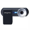Get Creative Live Cam Notebook drivers and firmware