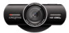 Get Creative Live Cam Socialize HD 1080 drivers and firmware