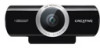 Get Creative Live Cam Socialize HD drivers and firmware
