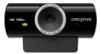 Get Creative Live Cam Sync HD drivers and firmware