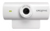 Get Creative Live Cam Sync drivers and firmware