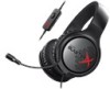 Get Creative Sound BlasterX H3 drivers and firmware