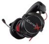 Get Creative Sound BlasterX H7 Tournament Edition drivers and firmware