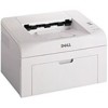 Get Dell 1100 Laser Mono Printer drivers and firmware