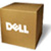 Get Dell 110T DLT4000 Cartridge Tape Subsystem drivers and firmware