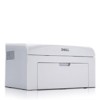 Get Dell 1110 Laser Mono Printer drivers and firmware