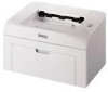 Get Dell 1110 - Laser Printer B/W drivers and firmware