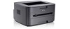 Get Dell 1130 Laser Mono Printer drivers and firmware