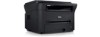 Get Dell 1133 Laser Mono Printer drivers and firmware