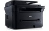 Get Dell 1135n Multifunction Mono Laser Printer drivers and firmware