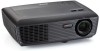 Get Dell 1210S - DLP Projector - 2500 ANSI Lumens drivers and firmware