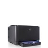 Get Dell 1230c Color Laser Printer drivers and firmware