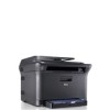 Get Dell 1235cn Color Laser Printer drivers and firmware