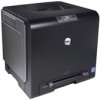 Get Dell 1320c Network Color Laser Printer drivers and firmware