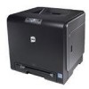 Get Dell 1320c - Color Laser Printer drivers and firmware