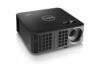 Get Dell 1420X drivers and firmware