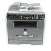 Get Dell 1600n Multifunction Mono Laser Printer drivers and firmware