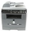 Get Dell 1600n - Multifunction Laser Printer B/W drivers and firmware