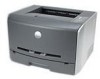 Get Dell 1700 - Personal Laser Printer B/W drivers and firmware