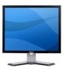 Get Dell 1707FP - UltraSharp - 17inch LCD Monitor drivers and firmware