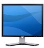 Get Dell 1708FP - UltraSharp - 17inch LCD Monitor drivers and firmware