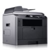 Get Dell 1815dn Multifunction Mono Laser Printer drivers and firmware