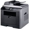 Get Dell 1815dn - All-in-one Laser Printer drivers and firmware