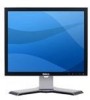 Get Dell 1908FP - UltraSharp - 19inch LCD Monitor drivers and firmware