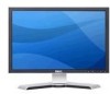 Get Dell 1908WFP - UltraSharp - 19inch LCD Monitor drivers and firmware