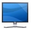Get Dell 2007FP - UltraSharp - 20.1inch LCD Monitor drivers and firmware
