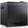 Get Dell 2130cn Color Laser Printer drivers and firmware
