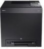 Get Dell 2130cn - Color Laser Printer drivers and firmware