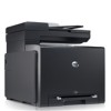Get Dell 2135cn Color Laser Printer drivers and firmware