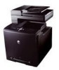 Get Dell 2135cn - Multifunction Color Laser Printer drivers and firmware
