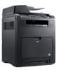 Get Dell 2145cn - Multifunction Color Laser Printer drivers and firmware