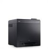 Get Dell 2150cn drivers and firmware