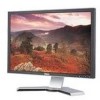 Get Dell 2208WFP - UltraSharp - 22inch LCD Monitor drivers and firmware