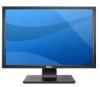 Get Dell 2209WA - UltraSharp - 22inch LCD Monitor drivers and firmware