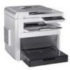 Get Dell 1125 - Multifunction Monochrome Laser Printer B/W drivers and firmware
