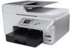 Get Dell 968w - All-in-One Wireless Printer Color Inkjet drivers and firmware